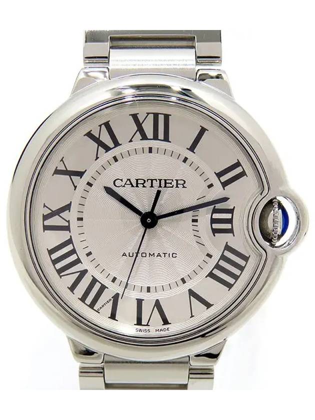 W6920046 Men s Watch - CARTIER - BALAAN 1