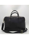 ATXC 2 WAY bag - PAUL SMITH - BALAAN 2