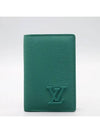 M82276 Card Business Holder - LOUIS VUITTON - BALAAN 2