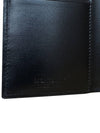 Meisterstück 15CC Long Wallet Black - MONTBLANC - BALAAN 7