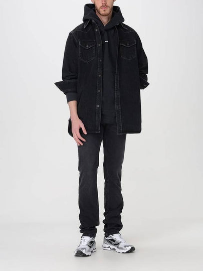 Jeans men Acne Studios - ACNE STUDIOS - BALAAN 2