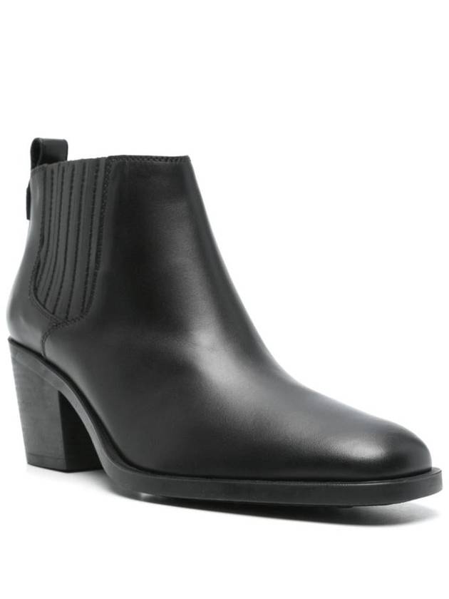 Tod'S Boots - TOD'S - BALAAN 4