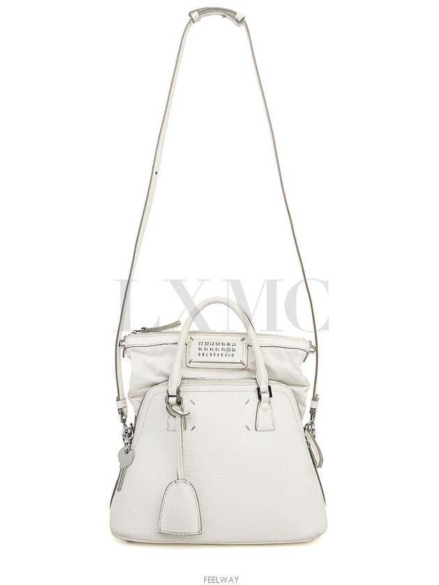 women tote bag - MAISON MARGIELA - BALAAN 10