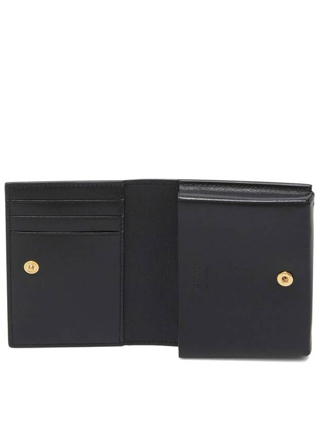 Wallet J07UI0020 P4840001 - JIL SANDER - BALAAN 3