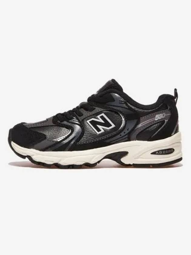 PZ530BMT MT - NEW BALANCE - BALAAN 1