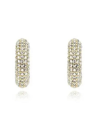 Women s earrings 270990 - SWAROVSKI - BALAAN 1