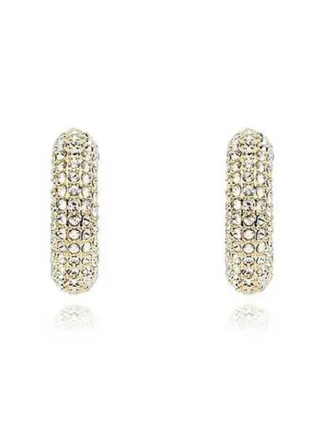 Women s earrings 270990 - SWAROVSKI - BALAAN 1