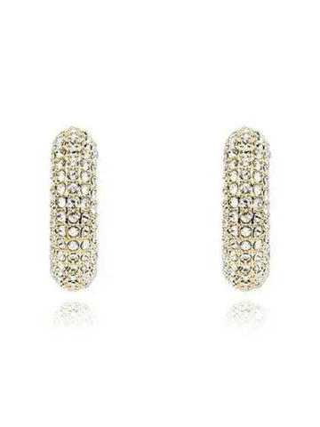 Women s earrings 270990 - SWAROVSKI - BALAAN 1