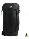 Lithium 40 Hiking Backpack Black - MAMMUT - BALAAN 2