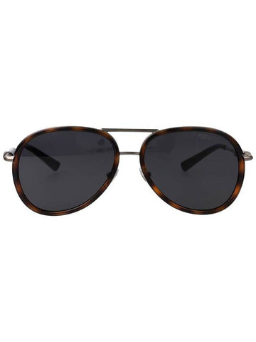 Versace Sunglasses - VERSACE - BALAAN 1