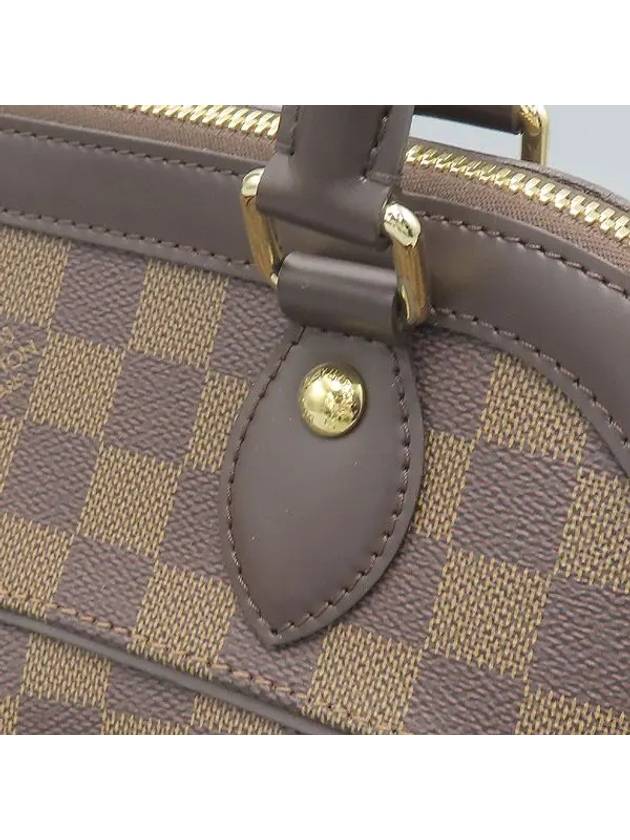 N51997 2 WAY bag - LOUIS VUITTON - BALAAN 4