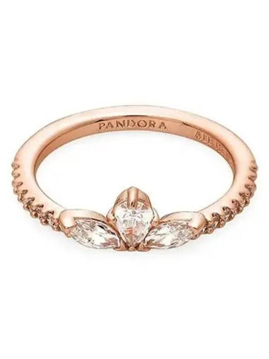 Women s Ring 270951 - PANDORA - BALAAN 1