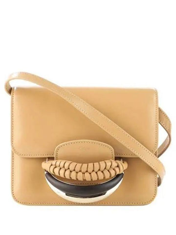 Women s Cross Bag 271793 - CHLOE - BALAAN 1