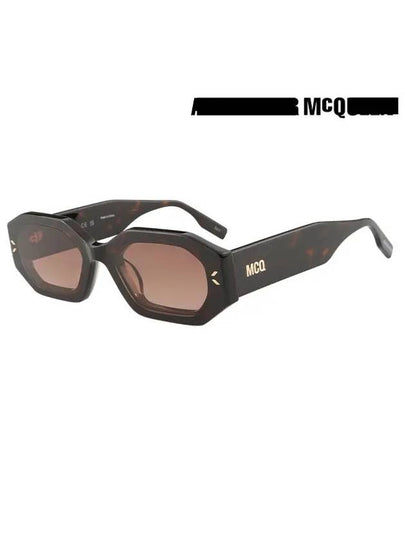 MQ0340S - ALEXANDER MCQUEEN - BALAAN 2