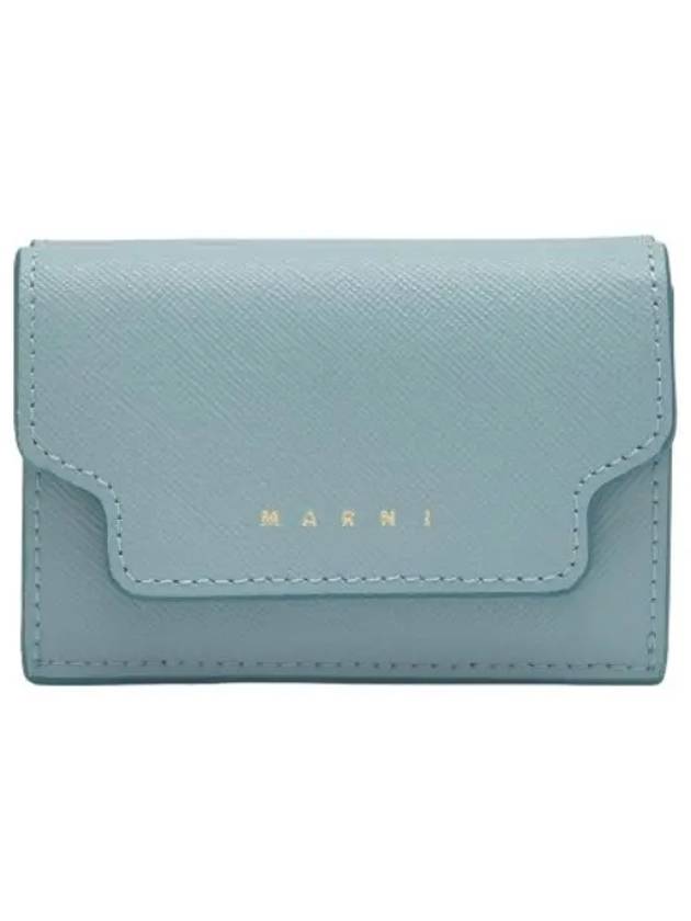 wallet - MARNI - BALAAN 1