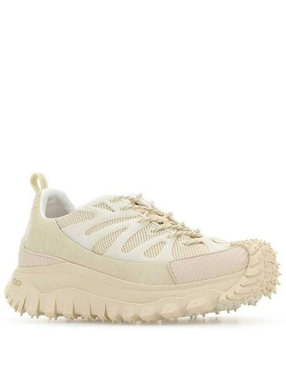 Moncler Sneakers - MONCLER - BALAAN 2