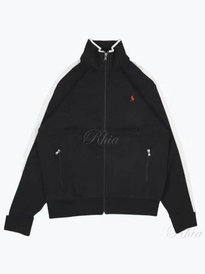 Sweat Jacket 710743326002 - POLO RALPH LAUREN - BALAAN 2