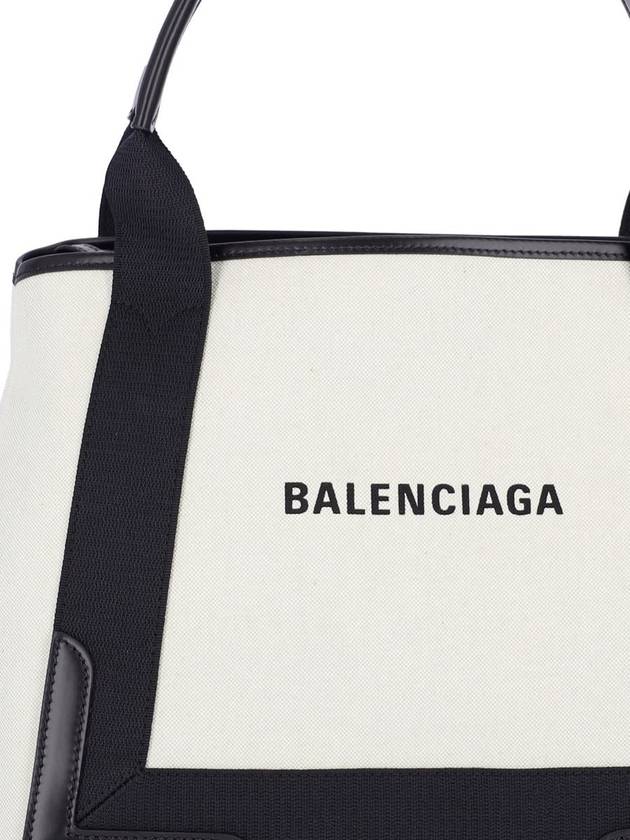 shoulder bag 339933 2AAQH9266 MULTICOLOUR - BALENCIAGA - BALAAN 5