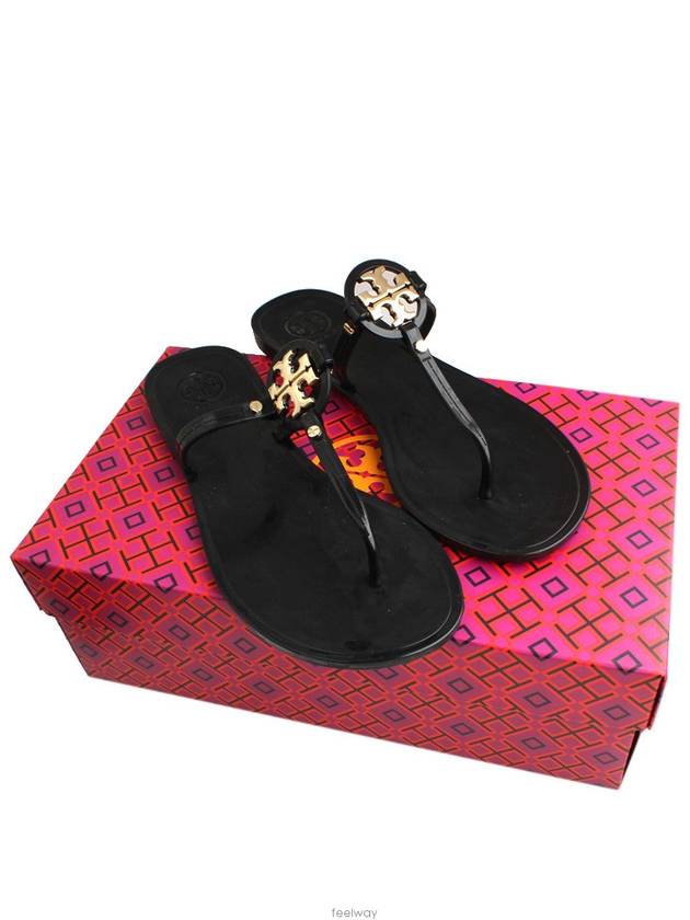 women sandals - TORY BURCH - BALAAN 6