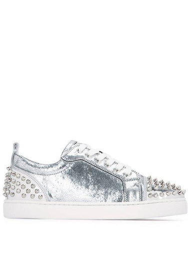 Christian Louboutin Sneakers - CHRISTIAN LOUBOUTIN - BALAAN 1