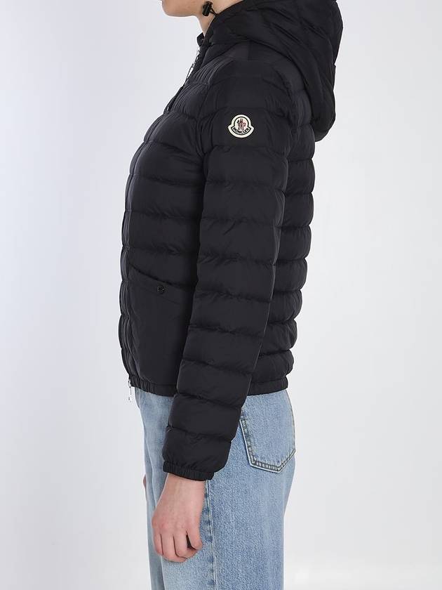 Hede Down Jacket - MONCLER - BALAAN 3