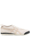 Mexico 66 leather sneakers 1183A527 - ONITSUKA TIGER - BALAAN 1