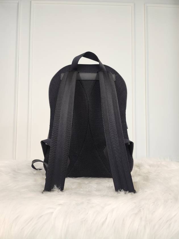 Women s Backpack 771280 Unused - GUCCI - BALAAN 3