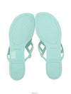 women sandals - HERMES - BALAAN 10