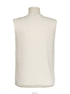 women s vest - CHANEL - BALAAN 4