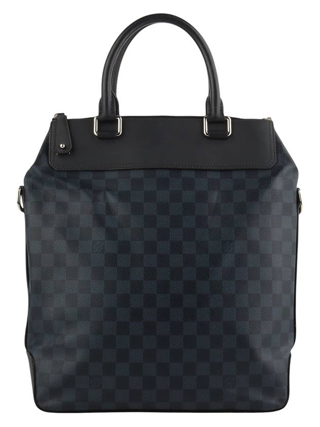 N41351 Damier Greenwich Tote Bag 34116Y - LOUIS VUITTON - BALAAN 3