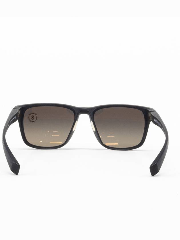 Women s Sunglasses Black Luxury 3501983 301 PIRO MD1 - MYKITA - BALAAN 5