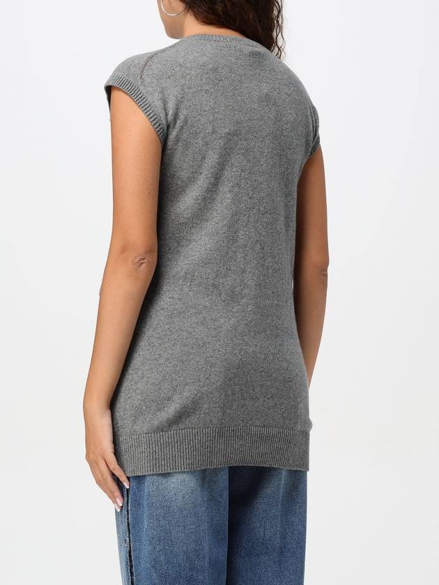 T-shirt woman Stella Mccartney - STELLA MCCARTNEY - BALAAN 3