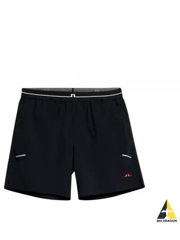 Men's Novo Pro Pack Shorts - J.LINDEBERG - BALAAN 2