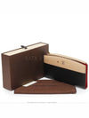 women s long wallet - LOUIS VUITTON - BALAAN 1