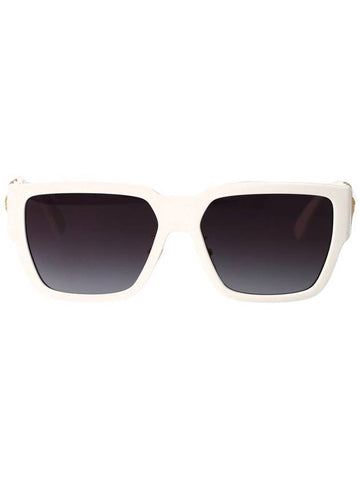 Versace Sunglasses - VERSACE - BALAAN 1