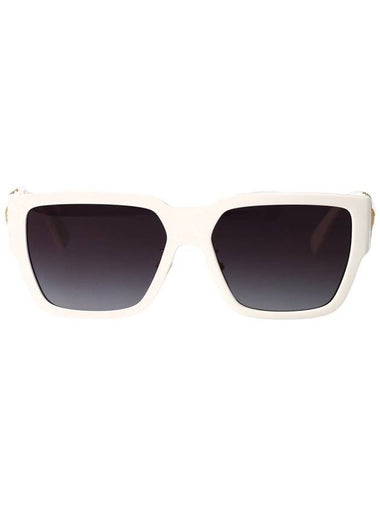 Versace Sunglasses - VERSACE - BALAAN 1