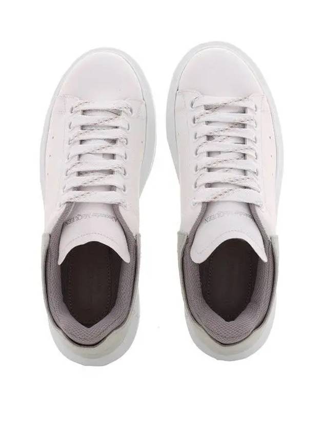 Sneakers 697103WIE96 8720 B0440514785 - ALEXANDER MCQUEEN - BALAAN 5