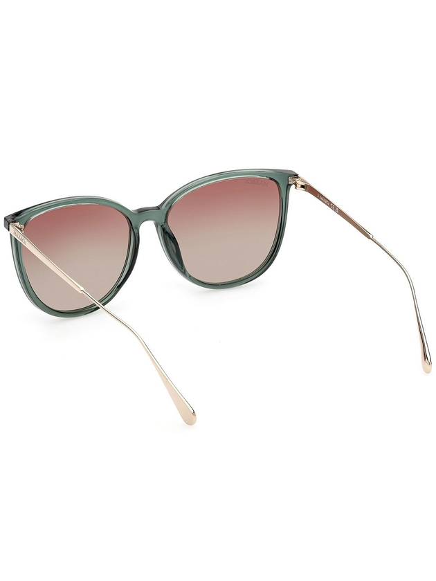 Max&Co Sunglasses - MAX & CO. - BALAAN 4