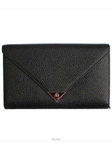 women clutch bag - ALEXANDER WANG - BALAAN 1