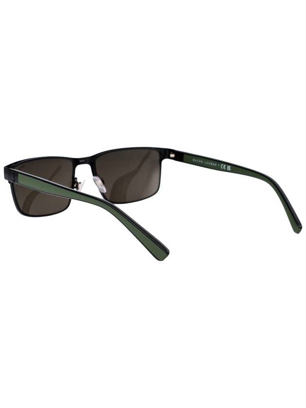 Polo Ralph Lauren Sunglasses - POLO RALPH LAUREN - BALAAN 4