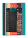 Men s underwear M1A 914 N3PK62 1A 3 piece set - PAUL SMITH - BALAAN 8