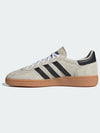 Handball Special Women's Gray Black Sword IF6562 - ADIDAS ORIGINALS - BALAAN 6