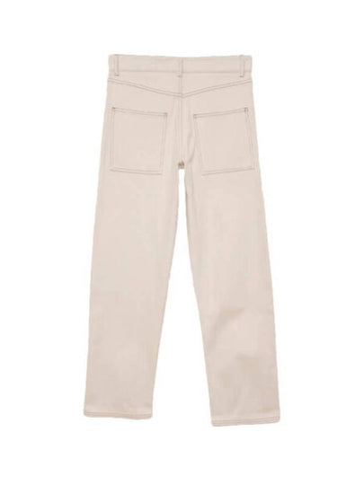 Indre pants - BASERANGE - BALAAN 2