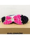 XT 4 OG low top sneakers - SALOMON - BALAAN 8