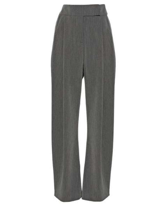 Pinko Trousers - PINKO - BALAAN 5