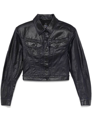 MUGLER Jackets - MUGLER - BALAAN 1