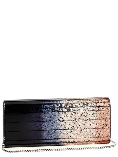 Jimmy Choo 'Sweetie' Clutch - JIMMY CHOO - BALAAN 2