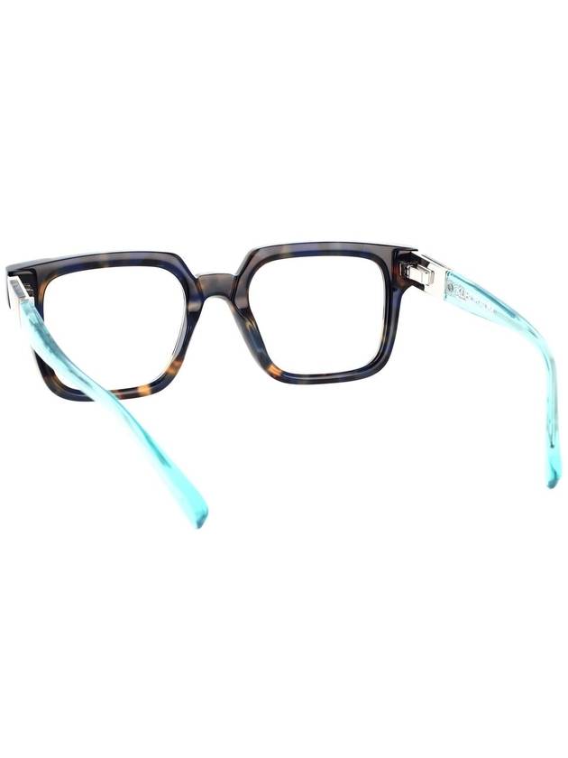 Kuboraum Eyeglass - KUBORAUM - BALAAN 4