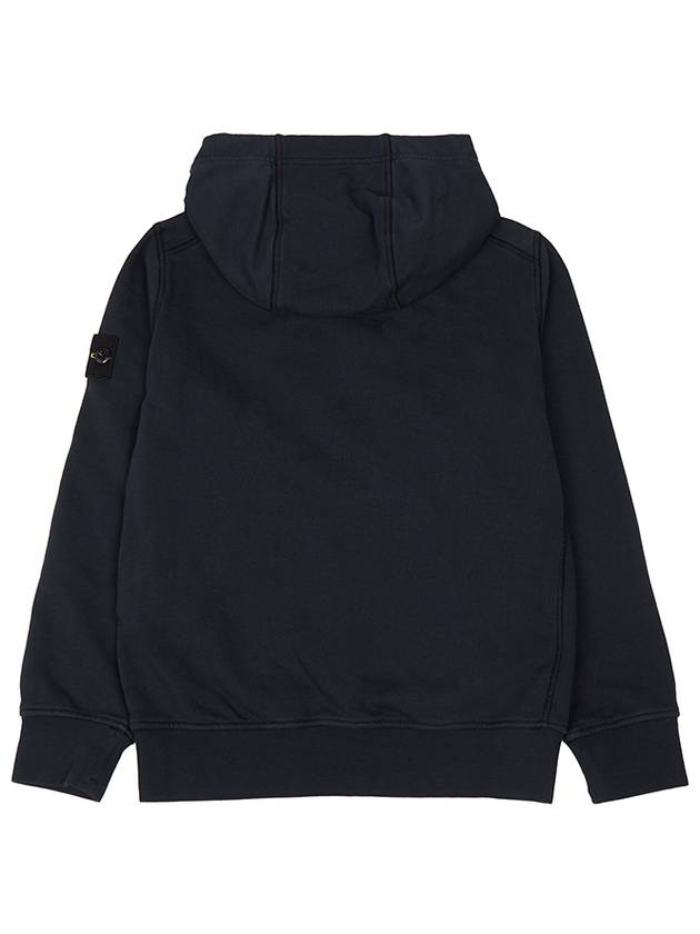 Sweatshirt 801661640 V0020 B0441032544 - STONE ISLAND - BALAAN 3