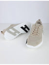 Bouncing Men s Sneakers H221898ZHNL410 - HERMES - BALAAN 4